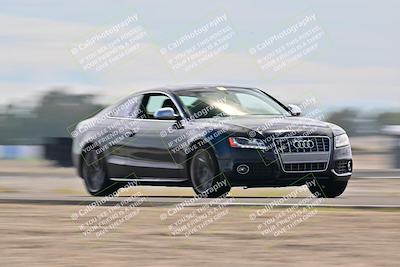 media/Mar-30-2025-Audi Club (Sun) [[b708a45994]]/D group/Session 2 (Turn 7-Outside)/